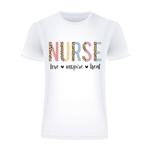 Nurse